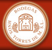 logo Bodegas Hnos. Torres