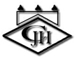 logo Cuchillería Hnos. Jiménez