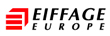 logo Eiffage Europe