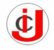 logo Cuchillería Josan