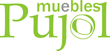 logo Muebles Pujol