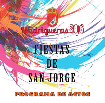 san jorge 2016 1