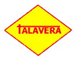 logo Cuchillería Talavera 