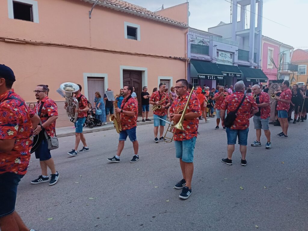 cristo y vendimia 22