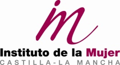 Instituto de la Mujer